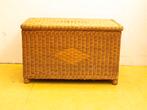 kist van riet 34150, Minder dan 50 cm, Gebruikt, 50 tot 100 cm, Ophalen of Verzenden