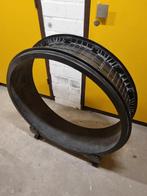 Katten loopwiel, Ophalen, Gebruikt