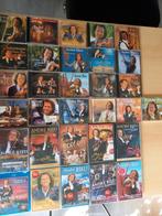 Mega pakket André Rieu 21 cd's 9 dvd's & 1 Blu-Ray Zie tekst, Ophalen of Verzenden, Zo goed als nieuw, Orkest of Ballet