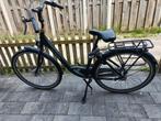 Fiets, Ophalen of Verzenden, Zo goed als nieuw