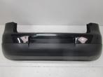 Achterbumper Volkswagen Golf (22723747), Auto-onderdelen, Carrosserie en Plaatwerk, Ophalen of Verzenden, Gebruikt, Achter, Bumper