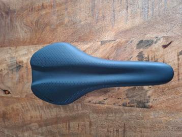 Bontrager Arvada fietszadel, nieuw, race, gravel, mtb beschikbaar voor biedingen