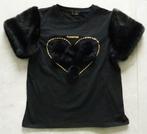 Fun&Fun Couture Truitje, Kleding | Dames, Maat 38/40 (M), Fun&Fun Couture, Zwart, Nieuw