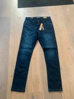 Cars jeans maat 31/30, Ophalen of Verzenden, Nieuw, Blauw, W33 - W34 (confectie 48/50)