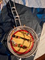 Playmobil Circus roofdieren act 4233, Ophalen of Verzenden, Gebruikt, Complete set