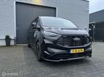 Ford Transit Custom Limited | 360 camera | Elekt trekhaak, Gebruikt, 4 cilinders, 1907 kg, 2500 kg