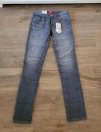 Petrol jeans, maat 176, Broek, Meisje, Petrol Industries, Nieuw