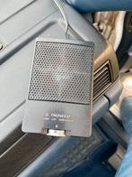 2 Originele Pioneer TS-M2 tune up speaker auto stereo, Auto diversen, Carkits, Ophalen of Verzenden, Zo goed als nieuw
