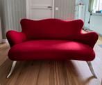 Bank Sofa Chaise, Ophalen, Gebruikt, 75 tot 100 cm, 150 tot 200 cm