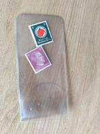 Postzegels periode jaren '30-40 vorige eeuw., Postzegels en Munten, Postzegels | Europa | Duitsland, Ophalen of Verzenden