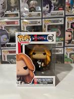 Funko Pop! Bleach - Rangiku Matsumoto #1823 - Nieuw, Ophalen of Verzenden, Nieuw