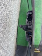 Toyota Aygo X voorruit 56101-0H110 Origineel Ruit 2022-206, Info@toyota.co.jp, Gebruikt, Toyota Motor Corporation, Toyota