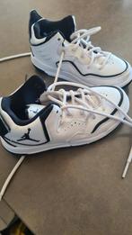 Nike jordens kids, Ophalen, Zo goed als nieuw, Schoenen