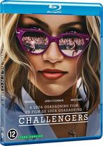 Blu-ray Challengers (Luca Guadagnino, met Zendaya) In seal, Ophalen of Verzenden, Nieuw in verpakking, Drama
