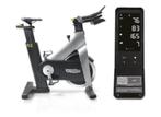 Technogym Group Cycle Connect | Spinning bike |