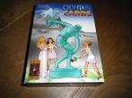 Olympi Cards 999 spel, Ophalen of Verzenden, Zo goed als nieuw, 999  Games