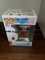 511 Judy Jetson ( The Jetsons ), Ophalen of Verzenden