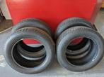 275/55 x R20 Nexen Roadian banden T113, Tuin en Terras, Grasmaaiers, Cirkelmaaier, Ophalen, Nieuw, 50 cm of meer