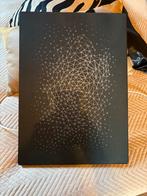 IKEA Symfonisk Sonos Schilderij Speaker, Audio, Tv en Foto, Luidsprekers, Overige typen, Ophalen of Verzenden, Zo goed als nieuw