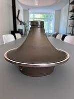 Nieuw! Tajine, groen, Ophalen, Nieuw, Overige materialen, Overige typen