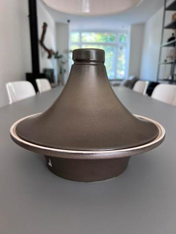 Nieuw! Tajine, groen beschikbaar voor biedingen