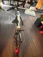 Specialized Vado SL 4.0 - Zo goed als nieuw! 2023, Overige merken, Ophalen of Verzenden, Zo goed als nieuw, 51 tot 55 cm