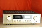 Accuphase E-212 / E 212 TRADE.INRUIL Liefhebbers opgelet!, Accuphase Laboratory Inc., 1-13-23 Kamiosaki, Shinagawa-ku, Tokyo 141-0021, Japan
