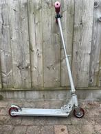 Jdbug step, Fietsen en Brommers, Steps, Ophalen, Gebruikt, Gewone step, Jdbug