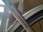 Sportfiets Nishiki, damesmaat v.a. 165cm lengte., Fietsen en Brommers, Fietsonderdelen, Ophalen, Gebruikt, Algemeen, Nishiki