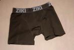 Boxer boxershort ziki M, Kleding | Heren, Ondergoed, Ophalen of Verzenden, Boxer