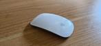 Apple Magic Mouse A1657, Computers en Software, Muizen, Muis, Gebruikt, Ophalen of Verzenden, Linkshandig