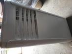 Mobiele airco, 30 tot 80 cm, Radiator, Minder dan 60 cm, Ophalen of Verzenden