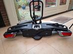 Thule Easyfold XT 2 933 fietsendrager black edition, Ophalen, Nieuw, Brede banden, 2 fietsen