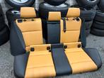 BMW 1 Serie Lederen Interieur 2004-2007, Auto-onderdelen, Interieur en Bekleding, Ophalen, Gebruikt, BMW