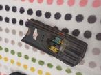 CORGI TOYS  BATMOBILE, Ophalen of Verzenden, Nieuw, Auto, Corgi
