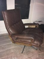 king's chair strassl vintage design, Ophalen, Huis en Inrichting