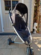Quinny Zapp, Kinderen en Baby's, Kinderwagens en Combinaties, Ophalen of Verzenden