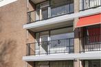 NIEUW! Woonruimte te huur Tuinstraat, Voorst