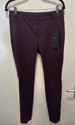Corel Amsterdam broek - Maat 38 - Nieuw!, Kleding | Dames, Ophalen of Verzenden, Nieuw, Maat 38/40 (M)