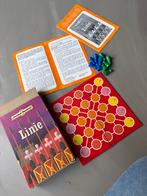 Vintage Pocket Spel Linie - Compleet!, Een of twee spelers, Ophalen, Gebruikt, Reisspel