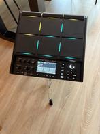 Roland SPD-SX Pro + stand + tas, Muziek en Instrumenten, Drumcomputers, Ophalen, Zo goed als nieuw, Roland