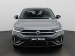 Volkswagen T-Roc 1.5 TSI R-Line 150 PK | Automaat | Stoelver, 12 maanden, Stof, Euro 6, 4 cilinders