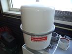 etpasie vat voor cv ketel, Doe-het-zelf en Verbouw, 30 tot 80 cm, Gebruikt, Cv-ketel of Combi-ketel, Minder dan 60 cm