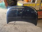 Motorkap van een Fiat 500e (230), Auto-onderdelen, 3 maanden garantie, Gebruikt, Fiat, Motorkap