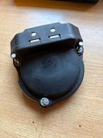 Plastic afdekking van de verdelerkap Beru VK378s, Motoren, Ophalen of Verzenden