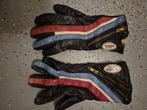 Motorhandschoenen, Ophalen, Tweedehands, Handschoenen