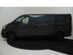 Renault Trafic 2.0 dCi 170 T29 L2H1 Comfort | Automaat | Ach, Stof, Gebruikt, Euro 6, 4 cilinders