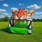 buikschuifbaan zeepbaan glijbaan buikglijbaan te huur huren, Ophalen of Verzenden, Nieuw, Overige