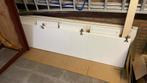 Twee Pax kasten van Ikea 236 x 50, Ophalen, Met hangruimte, 200 cm of meer, 50 tot 100 cm