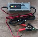 Nieuwe Druppellader / Acculader 12 Volt 1 Ampere, Nieuw, Ophalen of Verzenden, Nvt, Nvt
